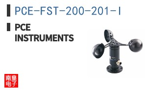PCE-FST-200-201-I ͼƬ